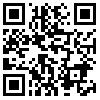 QR code for this page URL