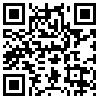 QR code for this page URL