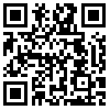 QR code for this page URL