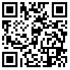 QR code for this page URL