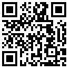 QR code for this page URL