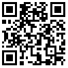 QR code for this page URL