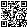 QR code for this page URL