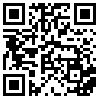 QR code for this page URL