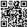 QR code for this page URL