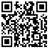 QR code for this page URL