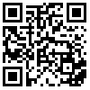 QR code for this page URL