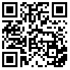 QR code for this page URL