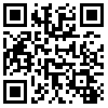 QR code for this page URL