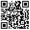 QR code for this page URL