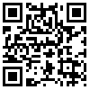 QR code for this page URL