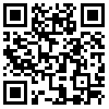 QR code for this page URL