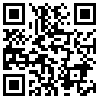 QR code for this page URL