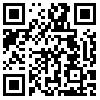 QR code for this page URL