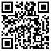 QR code for this page URL