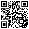 QR code for this page URL