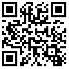 QR code for this page URL