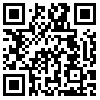 QR code for this page URL