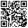 QR code for this page URL