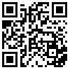 QR code for this page URL