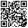 QR code for this page URL