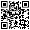 QR code for this page URL