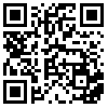 QR code for this page URL