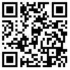 QR code for this page URL