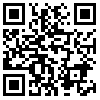 QR code for this page URL