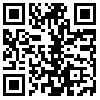 QR code for this page URL