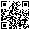 QR code for this page URL