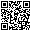 QR code for this page URL