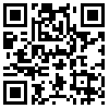 QR code for this page URL