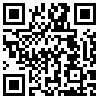 QR code for this page URL