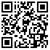 QR code for this page URL