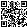 QR code for this page URL