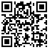 QR code for this page URL