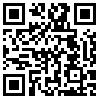 QR code for this page URL