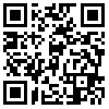 QR code for this page URL