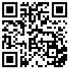 QR code for this page URL