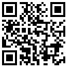 QR code for this page URL