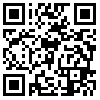 QR code for this page URL