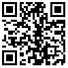 QR code for this page URL