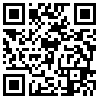 QR code for this page URL