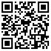 QR code for this page URL