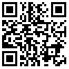 QR code for this page URL