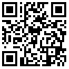 QR code for this page URL