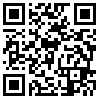 QR code for this page URL