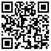 QR code for this page URL