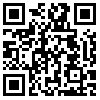 QR code for this page URL